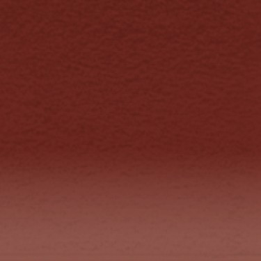 COLOURSOFT DARK TERRACOTTA 